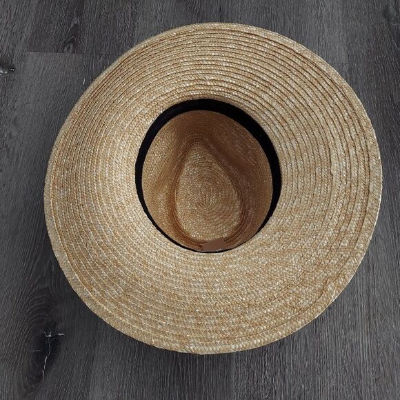 Brixton Classics Joanna Hat - Medium - Picture 5 of 9